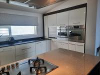  of property in Bluff