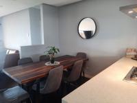  of property in Bluff