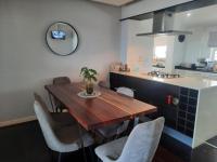  of property in Bluff