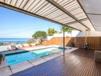 of property in Bluff