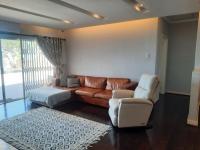  of property in Bluff