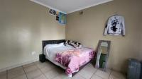 Bed Room 3 of property in Jeppestown