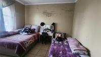 Bed Room 4 of property in Jeppestown