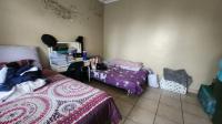 Bed Room 4 of property in Jeppestown