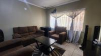 Lounges of property in Jeppestown