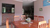 Dining Room - 18 square meters of property in Fleurhof