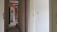 Spaces - 4 square meters of property in Fleurhof