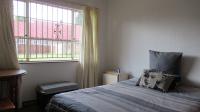 Bed Room 1 - 12 square meters of property in Fleurhof