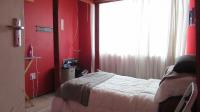 Bed Room 2 - 12 square meters of property in Fleurhof