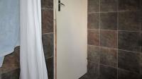 Bathroom 1 - 4 square meters of property in Fleurhof