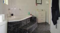 Main Bathroom - 10 square meters of property in Fleurhof