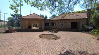 Farm for Sale for sale in Raslouw