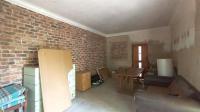 Rooms - 102 square meters of property in Raslouw