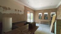 Rooms - 102 square meters of property in Raslouw