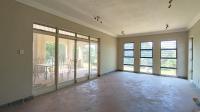 TV Room - 50 square meters of property in Raslouw