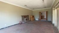 TV Room - 50 square meters of property in Raslouw