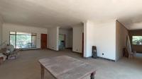 Dining Room - 28 square meters of property in Raslouw