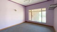 Bed Room 2 - 23 square meters of property in Raslouw