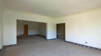 Main Bedroom - 78 square meters of property in Raslouw