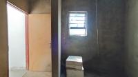 Bathroom 3+ - 42 square meters of property in Raslouw