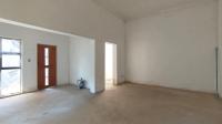 Rooms - 102 square meters of property in Raslouw