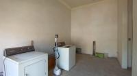 Bed Room 4 of property in Raslouw