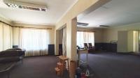 Rooms - 102 square meters of property in Raslouw