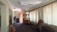 Rooms - 102 square meters of property in Raslouw