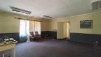 Flatlet of property in Raslouw