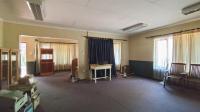 Flatlet of property in Raslouw