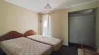 Flatlet of property in Raslouw