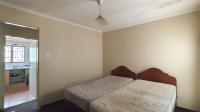 Flatlet of property in Raslouw