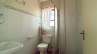 Flatlet of property in Raslouw