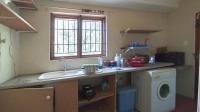 Flatlet of property in Raslouw