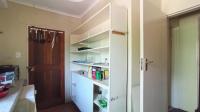 Flatlet of property in Raslouw