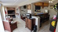 Entertainment of property in Stutterheim
