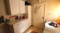 Scullery of property in Stutterheim