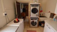 Scullery of property in Stutterheim
