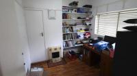 Study of property in Stutterheim