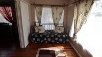 Rooms of property in Stutterheim