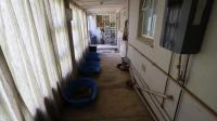 Rooms of property in Stutterheim