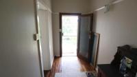 Rooms of property in Stutterheim