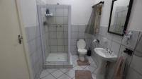 Bathroom 1 of property in Stutterheim