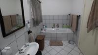 Bathroom 1 of property in Stutterheim