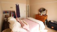 Bed Room 1 of property in Stutterheim