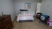 Bed Room 2 of property in Stutterheim