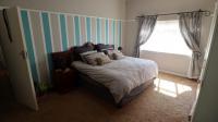 Main Bedroom of property in Stutterheim
