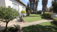 Front View of property in Stutterheim