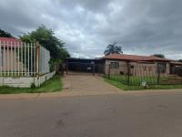 House for Sale for sale in East Lynne