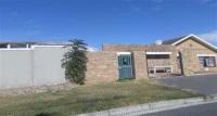 Front View of property in Diep River